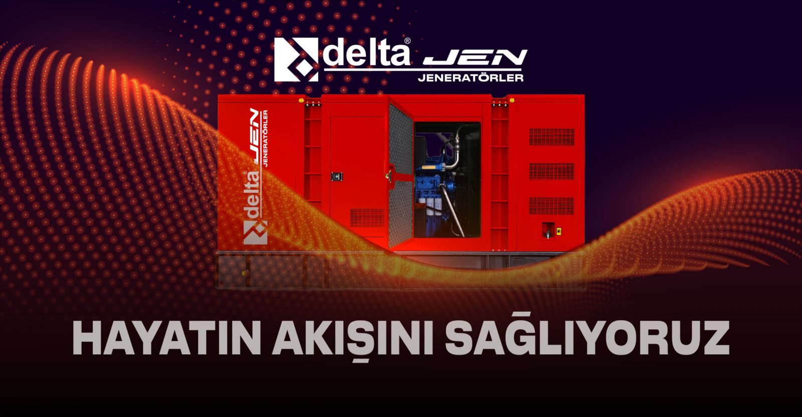 First slide [800x400]